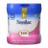 Similac 1 400gm [BIJ)